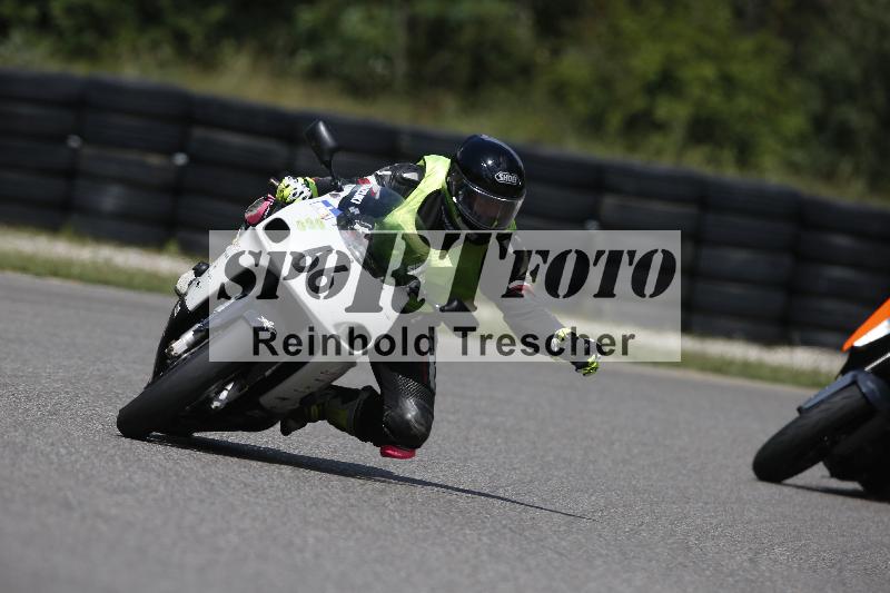 Archiv-2023/52 30.07.2023  TIMMOT ADR/Gruppe C/66
